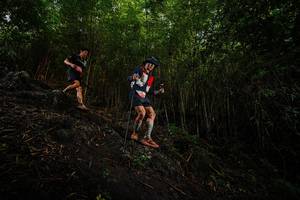 BIB: 
                            <button type="button" onclick="openModal(25096359)" class="btn btn-primary btn-sm float-right btn-popup" data-toggle="modal" data-target=".modal-high-quality">
                        <i class="fas fa-shopping-cart"></i> Add to Cart
                    </button>
                                            <button type="button" onclick="isThisMe(25096359, true)" class="btn btn-success btn-sm float-right btn-popup btn-isme hidden" data-toggle="tooltip" data-placement="bottom" title="นี่คือรูปของคุณใช่ไหม คลิกที่นี่เพื่อเอาเข้าอัลบั้ม">
                        <i class="fas fa-plus"></i> Add to album
                    </button>
                    <button type="button" onclick="isThisMe(25096359, false)" class="btn btn-warning btn-sm float-right btn-popup btn-isnotme hidden">
                        <i class="fas fa-ban"></i> Remove from album
                    </button>